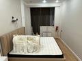 2-комнатная квартира · 65 м² · 6/8 этаж, Шоссе Северное кольцо 92/10 за 350 000 ₸ в Алматы, Алатауский р-н — фото 4