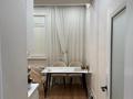 2-комнатная квартира · 65 м² · 6/8 этаж, Шоссе Северное кольцо 92/10 за 350 000 ₸ в Алматы, Алатауский р-н — фото 7