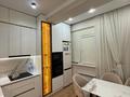 2-комнатная квартира · 65 м² · 6/8 этаж, Шоссе Северное кольцо 92/10 за 350 000 ₸ в Алматы, Алатауский р-н — фото 8