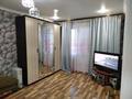 1-комнатная квартира · 38 м² · 5/5 этаж, 3 5 за 2 000 ₸ в Степногорске