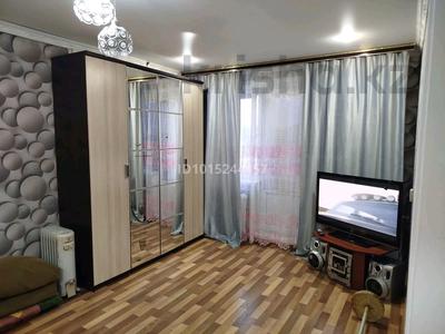 1-комнатная квартира · 38 м² · 5/5 этаж, 3 5 за 2 000 ₸ в Степногорске