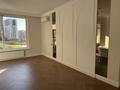 5-комнатная квартира · 195 м² · 3/20 этаж, Аль-Фараби 1 — Керей Жанибек Хандар за 255 млн ₸ в Астане, Есильский р-н — фото 2