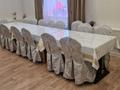Дом · 6 комнат · 260 м², Жиренколь 56а — За рестораном Махаббат за 30 000 ₸ в Астане, р-н Байконур — фото 2