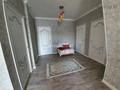 Дом · 6 комнат · 260 м², Жиренколь 56а — За рестораном Махаббат за 30 000 ₸ в Астане, р-н Байконур — фото 14