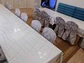 Дом · 6 комнат · 260 м², Жиренколь 56а — За рестораном Махаббат за 30 000 ₸ в Астане, р-н Байконур — фото 3