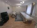 Дом · 6 комнат · 260 м², Жиренколь 56а — За рестораном Махаббат за 30 000 ₸ в Астане, р-н Байконур
