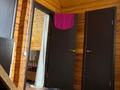 Отдельный дом · 4 комнаты · 78 м² · 4.3 сот., Станиславского 118 за 68 млн ₸ в Алматы, Жетысуский р-н