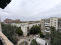 3-бөлмелі пәтер · 63.7 м² · 9/9 қабат, Орбита ш/а., Мкр Юго-Восток, мкр Орбита 4, бағасы: 20.5 млн ₸ в Караганде, Казыбек би р-н