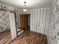 3-бөлмелі пәтер · 63.7 м² · 9/9 қабат, Орбита ш/а., Мкр Юго-Восток, мкр Орбита 4, бағасы: 20.5 млн ₸ в Караганде, Казыбек би р-н — фото 11