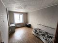 3-бөлмелі пәтер · 63.7 м² · 9/9 қабат, Орбита ш/а., Мкр Юго-Восток, мкр Орбита 4, бағасы: 20.5 млн ₸ в Караганде, Казыбек би р-н — фото 12