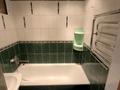 3-бөлмелі пәтер · 63.7 м² · 9/9 қабат, Орбита ш/а., Мкр Юго-Восток, мкр Орбита 4, бағасы: 20.5 млн ₸ в Караганде, Казыбек би р-н — фото 14