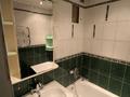 3-бөлмелі пәтер · 63.7 м² · 9/9 қабат, Орбита ш/а., Мкр Юго-Восток, мкр Орбита 4, бағасы: 20.5 млн ₸ в Караганде, Казыбек би р-н — фото 15