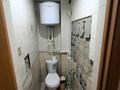 3-бөлмелі пәтер · 63.7 м² · 9/9 қабат, Орбита ш/а., Мкр Юго-Восток, мкр Орбита 4, бағасы: 20.5 млн ₸ в Караганде, Казыбек би р-н — фото 16