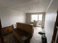 3-бөлмелі пәтер · 63.7 м² · 9/9 қабат, Орбита ш/а., Мкр Юго-Восток, мкр Орбита 4, бағасы: 20.5 млн ₸ в Караганде, Казыбек би р-н — фото 5
