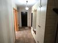 3-бөлмелі пәтер · 63.7 м² · 9/9 қабат, Орбита ш/а., Мкр Юго-Восток, мкр Орбита 4, бағасы: 20.5 млн ₸ в Караганде, Казыбек би р-н — фото 6