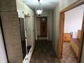 3-бөлмелі пәтер · 63.7 м² · 9/9 қабат, Орбита ш/а., Мкр Юго-Восток, мкр Орбита 4, бағасы: 20.5 млн ₸ в Караганде, Казыбек би р-н — фото 7