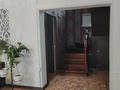 Отдельный дом • 5 комнат • 180 м² • 10 сот., Жамбыла 13 за 25.5 млн 〒 в Курайлах — фото 13