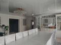 Отдельный дом • 5 комнат • 180 м² • 10 сот., Жамбыла 13 за 25.5 млн 〒 в Курайлах — фото 4