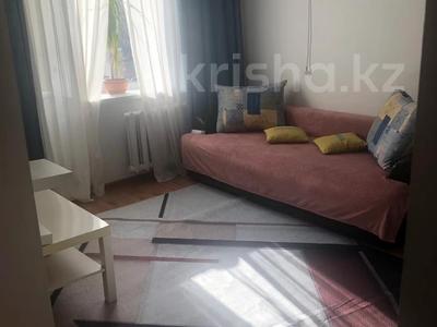 1-комнатная квартира · 30 м² · 3/4 этаж, Достык — Альфараби за 300 000 〒 в Алматы, Медеуский р-н