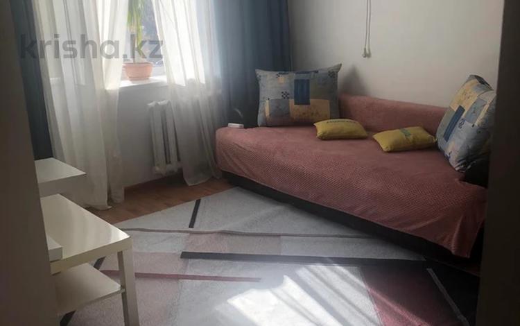 1-комнатная квартира · 30 м² · 3/4 этаж, Достык — Альфараби за 300 000 〒 в Алматы, Медеуский р-н — фото 20