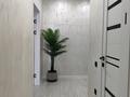 1-комнатная квартира · 50 м² · 3/9 этаж, Назарбаева 233б — Костанай Плаза, Береке, Да Винчи, НИШ, Аллюр за 15 000 ₸ — фото 4
