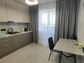 1-комнатная квартира · 50 м² · 3/9 этаж, Назарбаева 233б — Костанай Плаза, Береке, Да Винчи, НИШ, Аллюр за 15 000 ₸ — фото 5