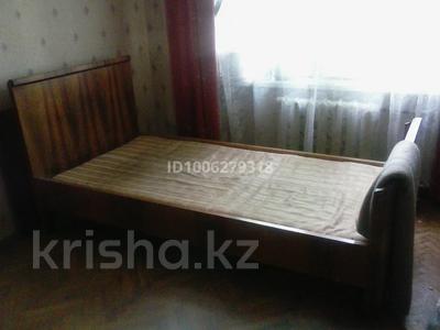 1 бөлме · 14 м², Потанина 18, бағасы: 120 000 ₸ в Усть-Каменогорске