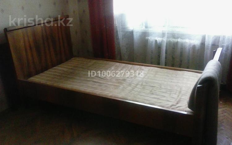 1 бөлме · 14 м², Потанина 18, бағасы: 120 000 ₸ в Усть-Каменогорске — фото 2