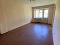 3-комнатная квартира · 56.8 м² · 3/5 этаж, бульвар Гагарина 12А за 16 млн ₸ в Усть-Каменогорске — фото 2