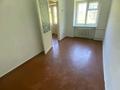 3-комнатная квартира · 56.8 м² · 3/5 этаж, бульвар Гагарина 12А за 16 млн ₸ в Усть-Каменогорске