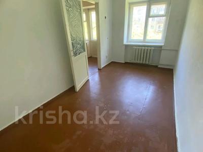 3-комнатная квартира · 56.8 м² · 3/5 этаж, бульвар Гагарина 12А за 16 млн ₸ в Усть-Каменогорске
