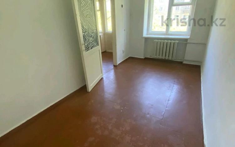 3-комнатная квартира · 56.8 м² · 3/5 этаж, бульвар Гагарина 12А за 16 млн ₸ в Усть-Каменогорске — фото 3
