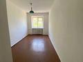 3-комнатная квартира · 56.8 м² · 3/5 этаж, бульвар Гагарина 12А за 16 млн ₸ в Усть-Каменогорске — фото 3