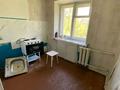 3-комнатная квартира · 56.8 м² · 3/5 этаж, бульвар Гагарина 12А за 16 млн ₸ в Усть-Каменогорске — фото 4