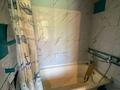 3-комнатная квартира · 56.8 м² · 3/5 этаж, бульвар Гагарина 12А за 16 млн ₸ в Усть-Каменогорске — фото 6