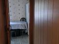 2-комнатная квартира · 41 м² · 1/4 этаж, Габдуллина 82/56 — Габдуллина угол Манаса за 260 000 ₸ в Алматы, Бостандыкский р-н