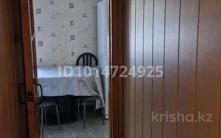 2-комнатная квартира · 41 м² · 1/4 этаж, Габдуллина 82/56 — Габдуллина угол Манаса за 260 000 ₸ в Алматы, Бостандыкский р-н — фото 2