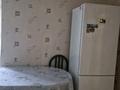 2-комнатная квартира · 41 м² · 1/4 этаж, Габдуллина 82/56 — Габдуллина угол Манаса за 260 000 ₸ в Алматы, Бостандыкский р-н — фото 2