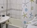 2-комнатная квартира · 41 м² · 1/4 этаж, Габдуллина 82/56 — Габдуллина угол Манаса за 260 000 ₸ в Алматы, Бостандыкский р-н — фото 7