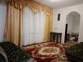 3-комнатная квартира · 60 м² · 1/9 этаж, 3 мкр 10 А — Мечеть. городской рынок за 12.6 млн ₸ в Степногорске — фото 3