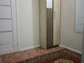 3-комнатная квартира · 60 м² · 1/9 этаж, 3 мкр 10 А — Мечеть. городской рынок за 12.6 млн ₸ в Степногорске — фото 8
