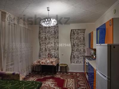 3-бөлмелі пәтер · 60 м² · 1/9 қабат, 3 мкр 10 А — Мечеть. городской рынок, бағасы: 12.6 млн ₸ в Степногорске