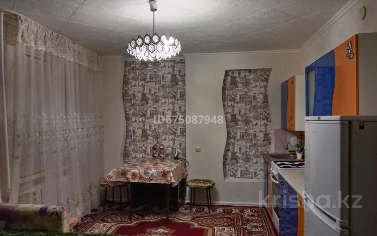 3-комнатная квартира · 60 м² · 1/9 этаж, 3 мкр 10 А — Мечеть. городской рынок за 12.6 млн ₸ в Степногорске — фото 31