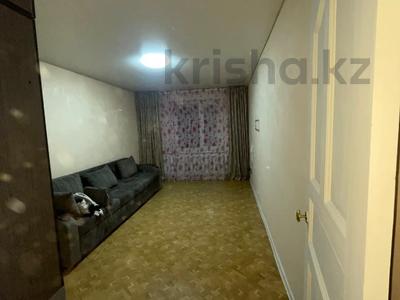 2-бөлмелі пәтер · 61 м² · 4/5 қабат, Достық ш/а, Жансугурова 173/175, бағасы: 150 000 ₸ в Талдыкоргане, мкр Достык