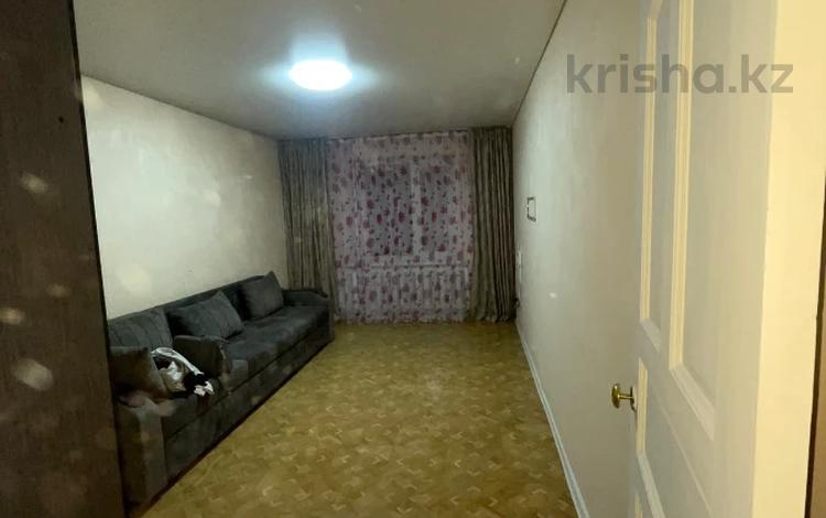 2-бөлмелі пәтер · 61 м² · 4/5 қабат, Достық ш/а, Жансугурова 173/175, бағасы: 150 000 ₸ в Талдыкоргане, мкр Достык — фото 2