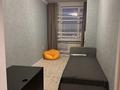 1 комната · 17 м² · 12/12 этаж, мкр Юго-Восток, Мкр Степной 2 2/4 за 110 000 〒 в Караганде, Казыбек би р-н