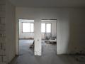 5-комнатная квартира, 222 м², 25/26 этаж, Тараз за 50 млн 〒 в Астане, Алматы р-н — фото 11