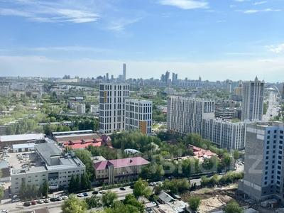 5-комнатная квартира, 222 м², 25/26 этаж, Тараз за 50 млн 〒 в Астане, Алматы р-н