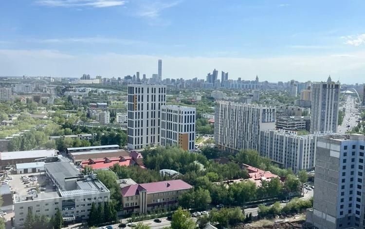 5-комнатная квартира, 222 м², 25/26 этаж, Тараз за 50 млн 〒 в Астане, Алматы р-н — фото 21