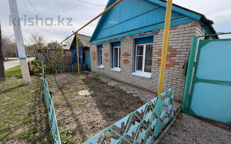 Жеке үй · 3 бөлме · 77.4 м² · 3.9 жүзд., Павлова 169, бағасы: 30 млн ₸ в Костанае — фото 2